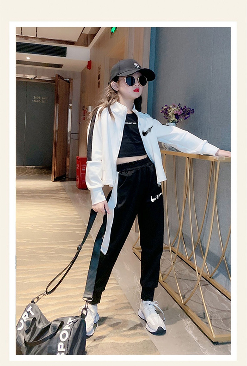 HH1121 - BỘ THỂ THAO SIZE ĐẠI BÉ GÁI