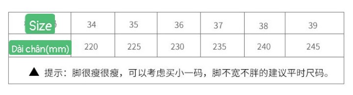 HH3127 - GIÀY CAO GÓT MŨI NHỌN NỮ