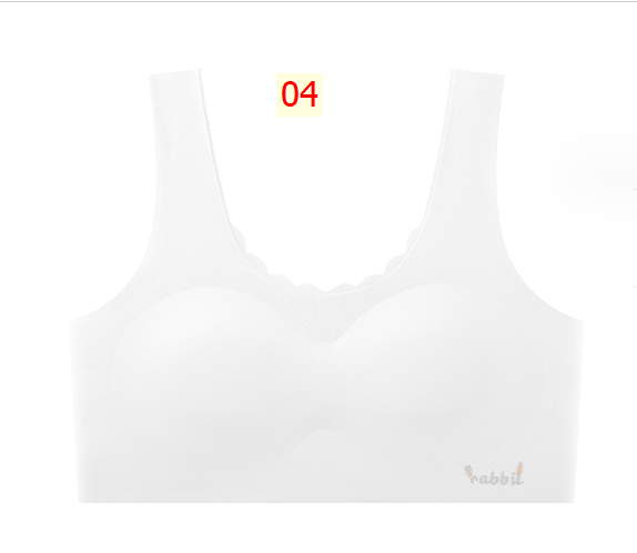 HH3121 - SET 2 ÁO BRA BÉ GÁI LỚN