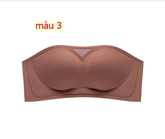 HH4124 - BRA CHỐNG TỤT CAO CẤP