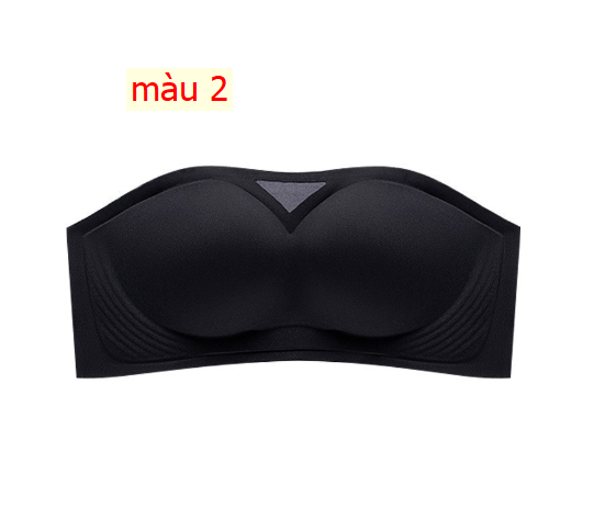 HH4124 - BRA CHỐNG TỤT CAO CẤP