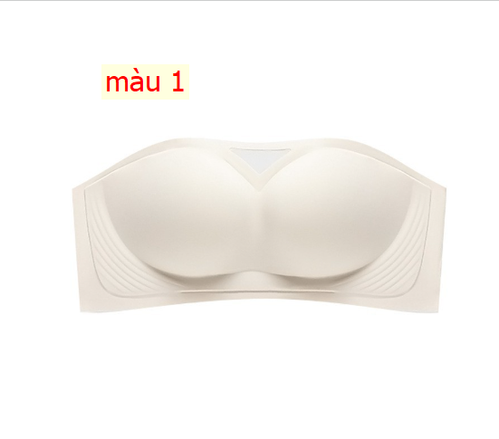 HH4124 - BRA CHỐNG TỤT CAO CẤP