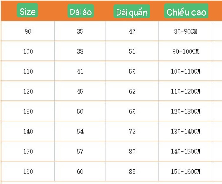 HA3126 - BỘ LÔNG CỪU CHO BÉ