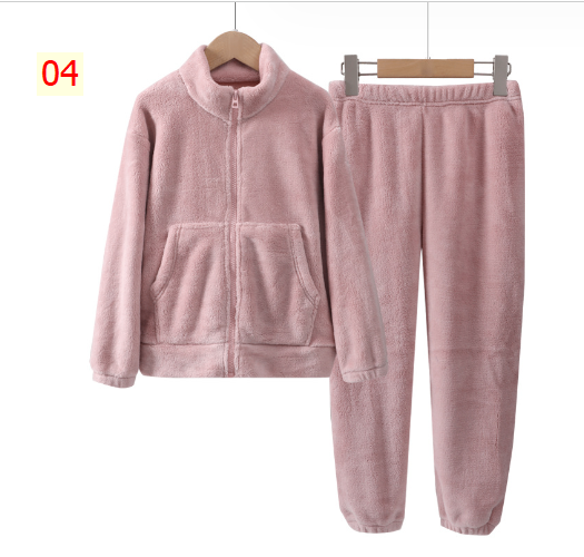 HA3123 - BỘ LÔNG CỪU MẸ CON