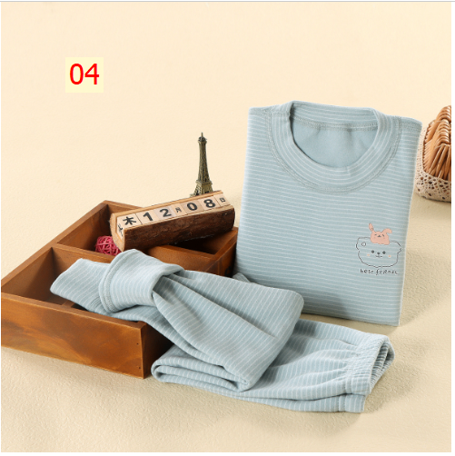 HH5126 - BỘ KẺ STYLE HQ CHO BÉ