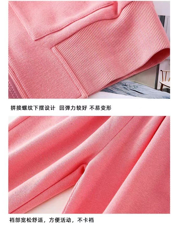 HH5128 - BỘ BÉ GÁI NĂNG ĐỘNG SIZE ĐẠI