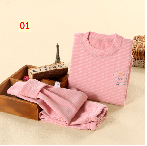 HH5126 - BỘ KẺ STYLE HQ CHO BÉ
