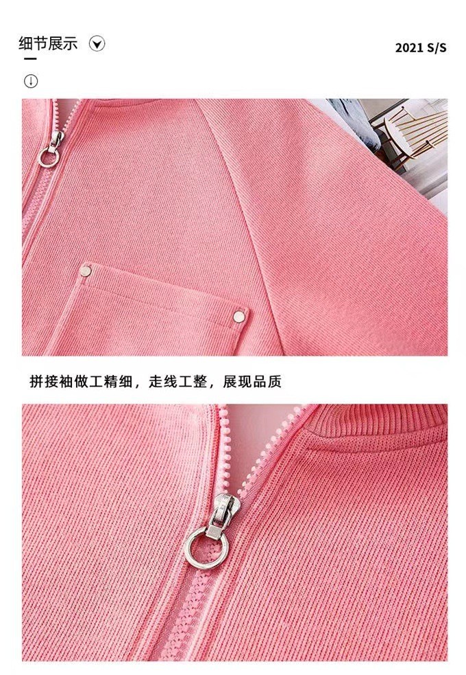 HH5128 - BỘ BÉ GÁI NĂNG ĐỘNG SIZE ĐẠI