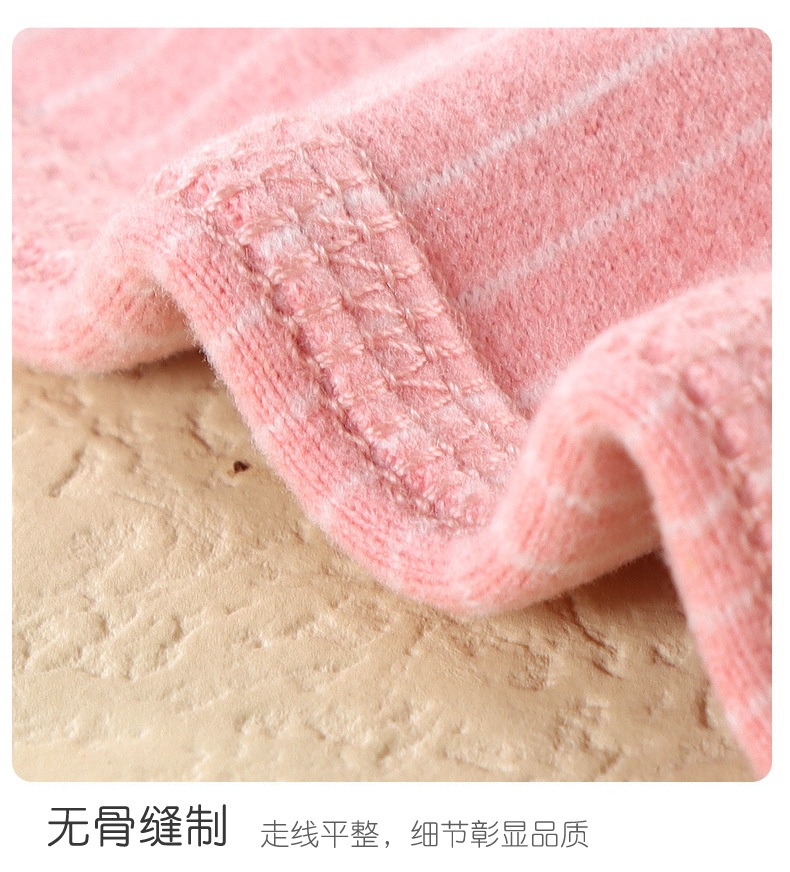 HH5126 - BỘ KẺ STYLE HQ CHO BÉ
