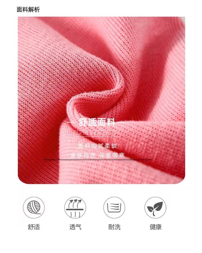 HH5128 - BỘ BÉ GÁI NĂNG ĐỘNG SIZE ĐẠI