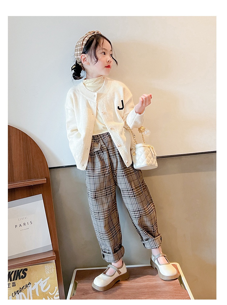 HH6123 - GIÀY BÚP BÊ BÉ GÁI 2 MÀU