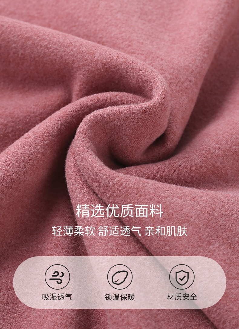 HH6127 - ÁO THU ĐÔNG CỔ LỌ ẤM ÁP CHO BÉ