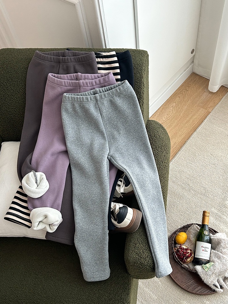 HH8122 - LEGGING AMBB LÓT LÔNG