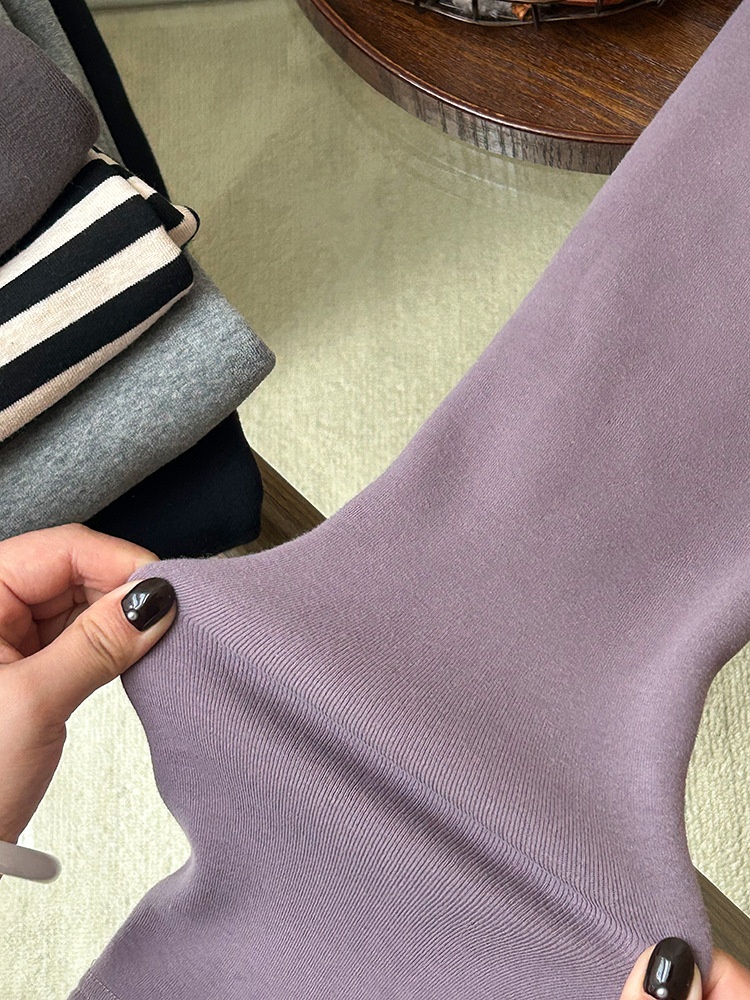 HH8122 - LEGGING AMBB LÓT LÔNG
