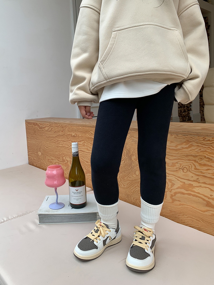 HH8122 - LEGGING AMBB LÓT LÔNG