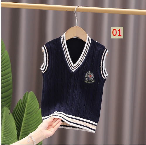 HA7125 - GILE LEN ĐỒNG PHỤC