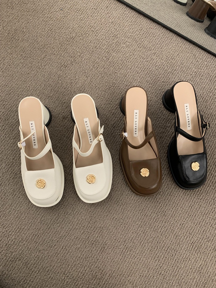 24HA266.25 - SỤC BABYDOLL NỮ