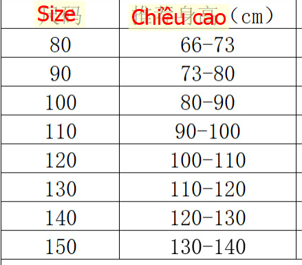 HH8121 - ÁO LÔNG HOẠ TIẾT DỄ THƯƠNG