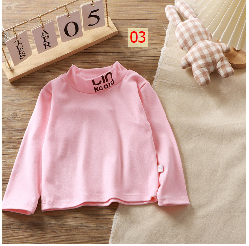 HA8124 - ÁO GIỮ NHIỆT NỈ TUYẾT NHUNG