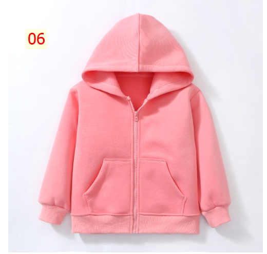 HA8121 - ÁO KHOÁC MAMDADKIDS. LÓT LÔNG CỪU MẸ CON