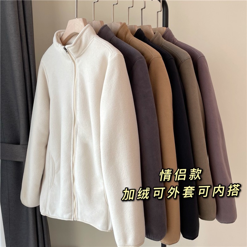 HH9127 - ÁO LÔNG NỮ XUẤT NHẬT