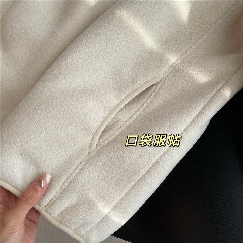 HH9127 - ÁO LÔNG NỮ XUẤT NHẬT