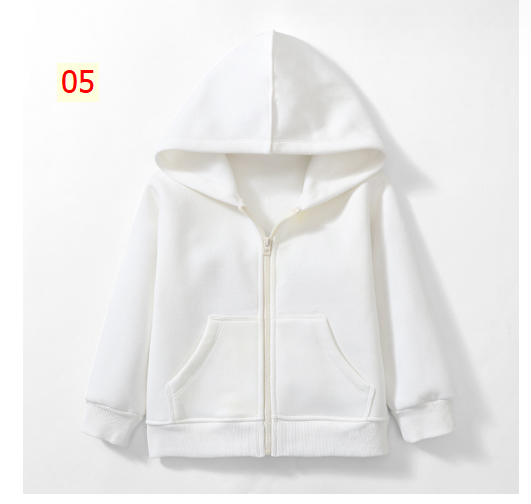 HA8121 - ÁO KHOÁC MAMDADKIDS. LÓT LÔNG CỪU MẸ CON