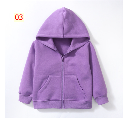 HA8121 - ÁO KHOÁC MAMDADKIDS. LÓT LÔNG CỪU MẸ CON