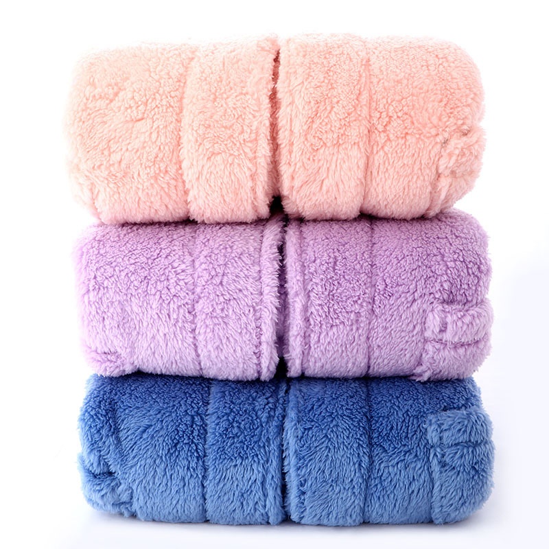 HA8122 - ÁO CHOÀNG TẮM MAMDADKIDS CHO BÉ