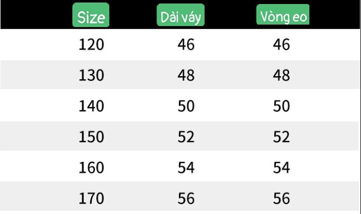 HH9128 - CHÂN VÁY JEAN DÁNG DÀI SIZE ĐẠI