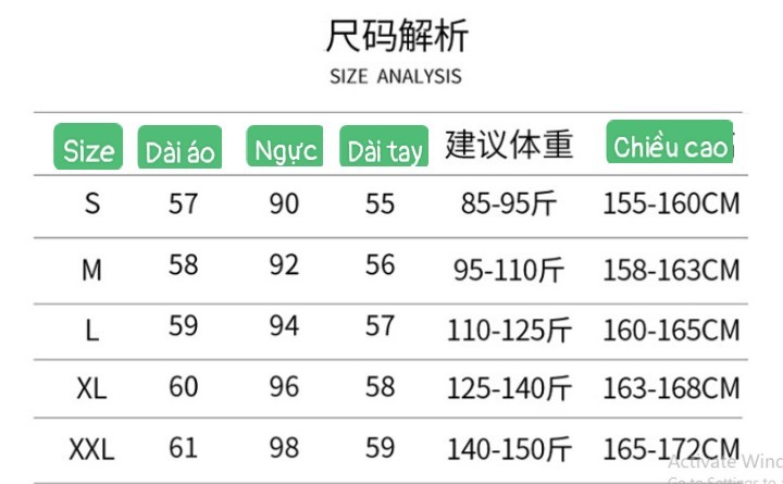 HA8127 - ÁO LEN CÚC XẺ HÔNG