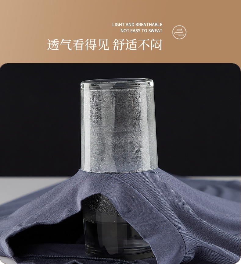 HH9125 - ÁO THUN GIỮ NHIỆT NỮ