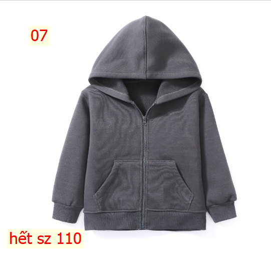 HA8121 - ÁO KHOÁC MAMDADKIDS. LÓT LÔNG CỪU MẸ CON