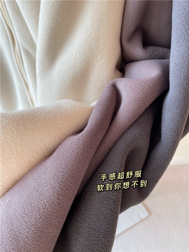 HH9127 - ÁO LÔNG NỮ XUẤT NHẬT