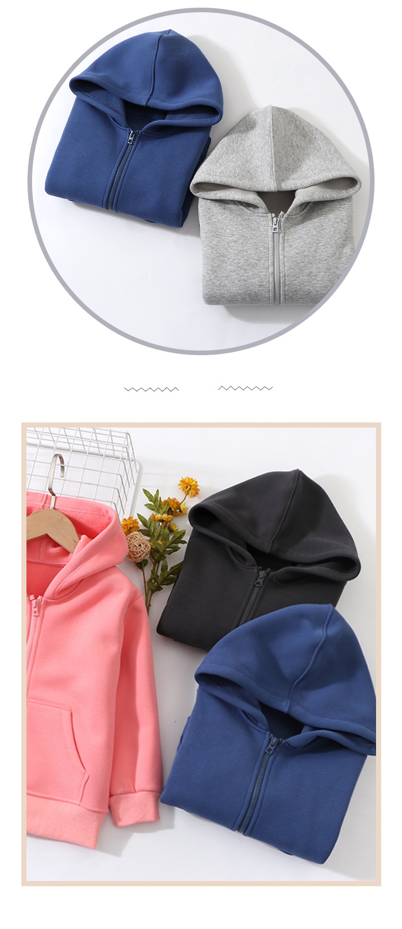 HA8121 - ÁO KHOÁC MAMDADKIDS. LÓT LÔNG CỪU MẸ CON