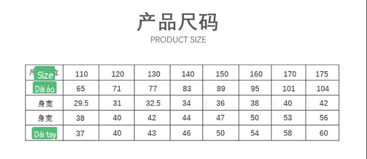 HA8122 - ÁO CHOÀNG TẮM MAMDADKIDS CHO BÉ