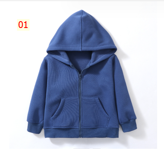 HA8121 - ÁO KHOÁC MAMDADKIDS. LÓT LÔNG CỪU MẸ CON