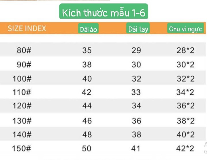 HA8124 - ÁO GIỮ NHIỆT NỈ TUYẾT NHUNG