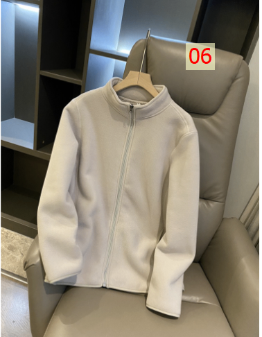 HH9127 - ÁO LÔNG NỮ XUẤT NHẬT