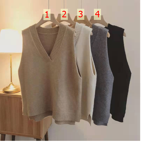 HH9121 - GILE LEN CỪU