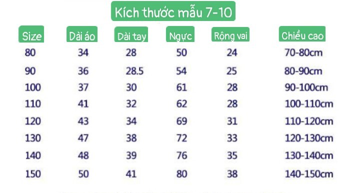 HA8124 - ÁO GIỮ NHIỆT NỈ TUYẾT NHUNG