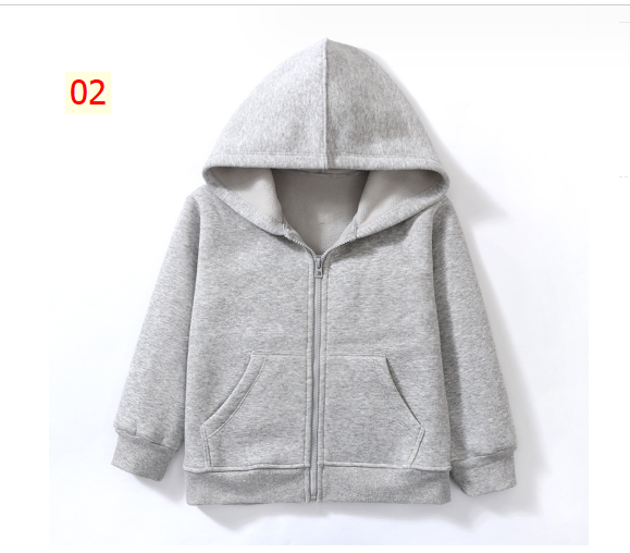HA8121 - ÁO KHOÁC MAMDADKIDS. LÓT LÔNG CỪU MẸ CON