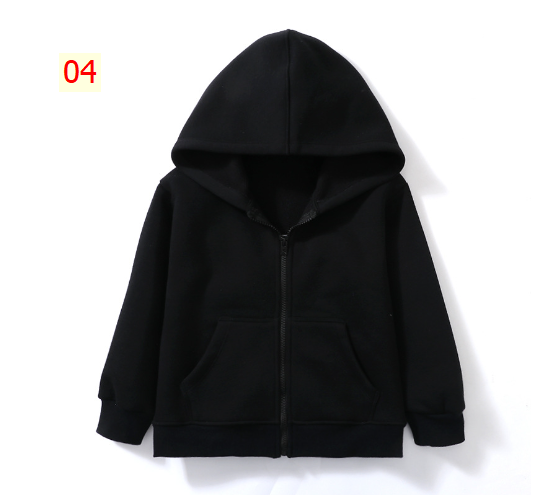 HA8121 - ÁO KHOÁC MAMDADKIDS. LÓT LÔNG CỪU MẸ CON