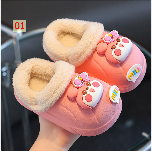 HH10125 - SỤC LÓT LÔNG CHO BÉ SIZE ĐẠI