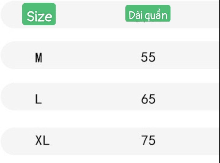 HH10126 - SET 2 QUẦN TẤT BÉ GÁI