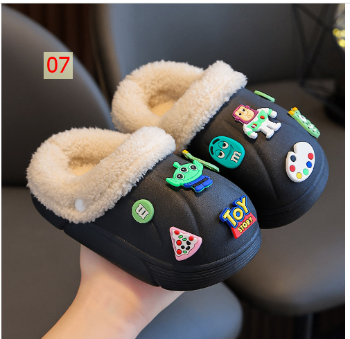 HH10125 - SỤC LÓT LÔNG CHO BÉ SIZE ĐẠI