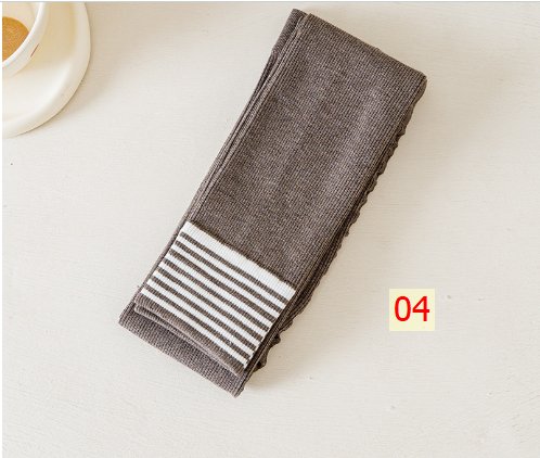 HH10126 - SET 2 QUẦN TẤT BÉ GÁI