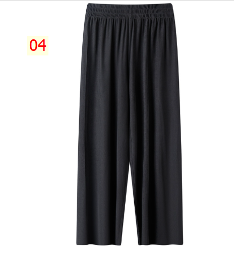 HA11124 - QUẦN XUÔNG TĂM BÉ GÁI
