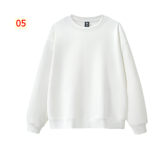 HA11128 - ÁO NỈ HOODIE NỮ