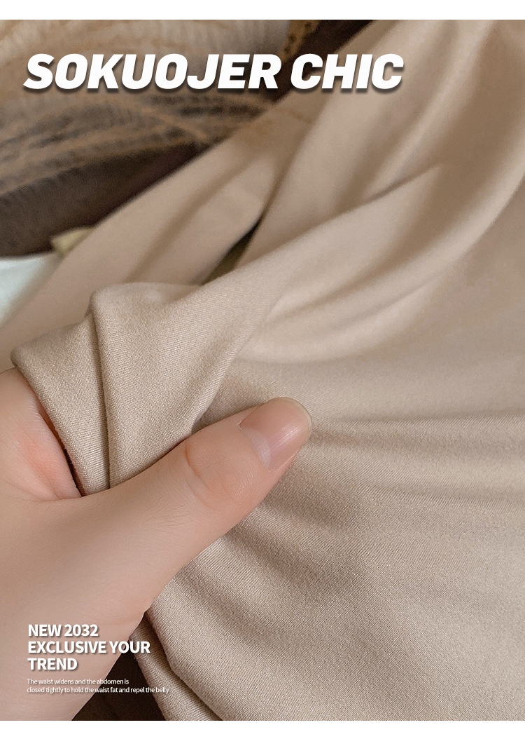 HA11127 - ÁO GIỮ NHIỆT